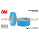 3M 3434 materialylakiernicze.pl